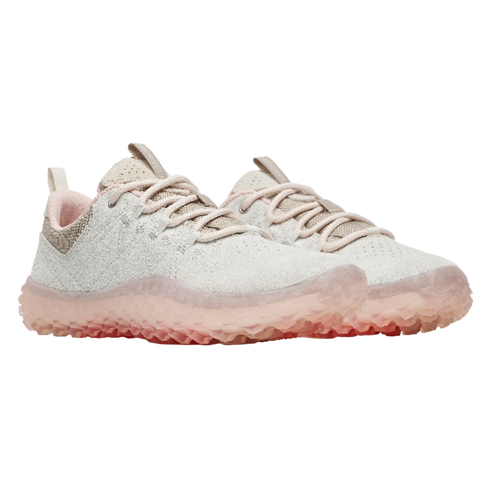 Trailrunningschuh atmungsaktiv Damen - Wrapt 2/5