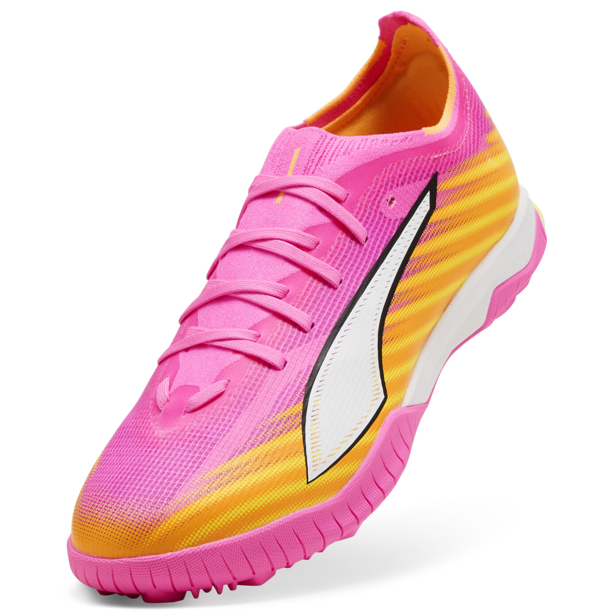 ULTRA 6 MATCH TT Fußballschuhe Erwachsene PUMA 6/6