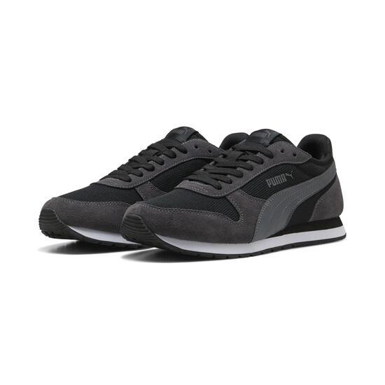 Sneakersy unisex ST MILER PUMA