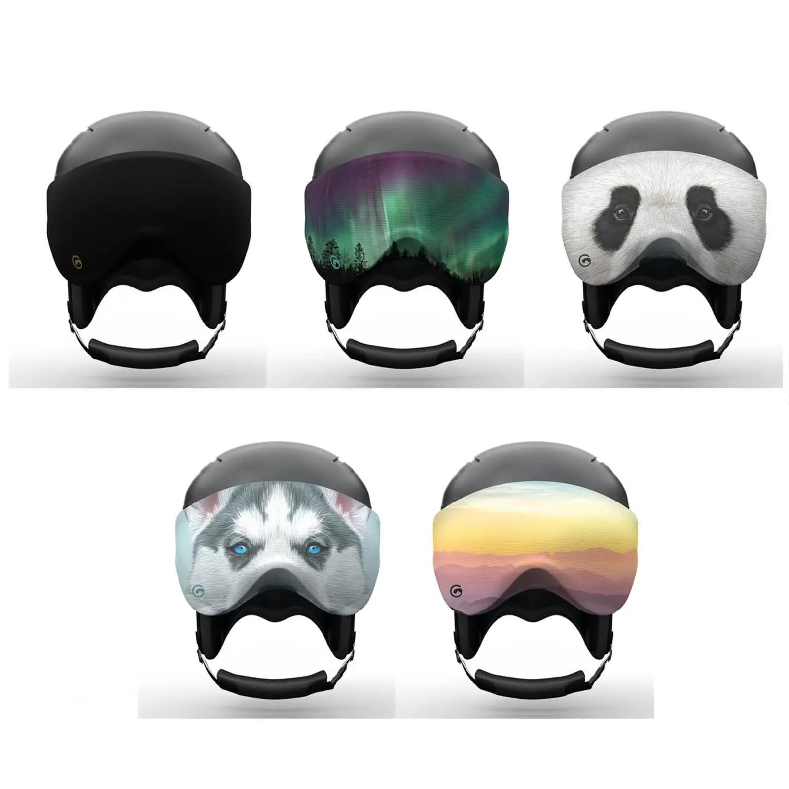 GOGGLESOC picture