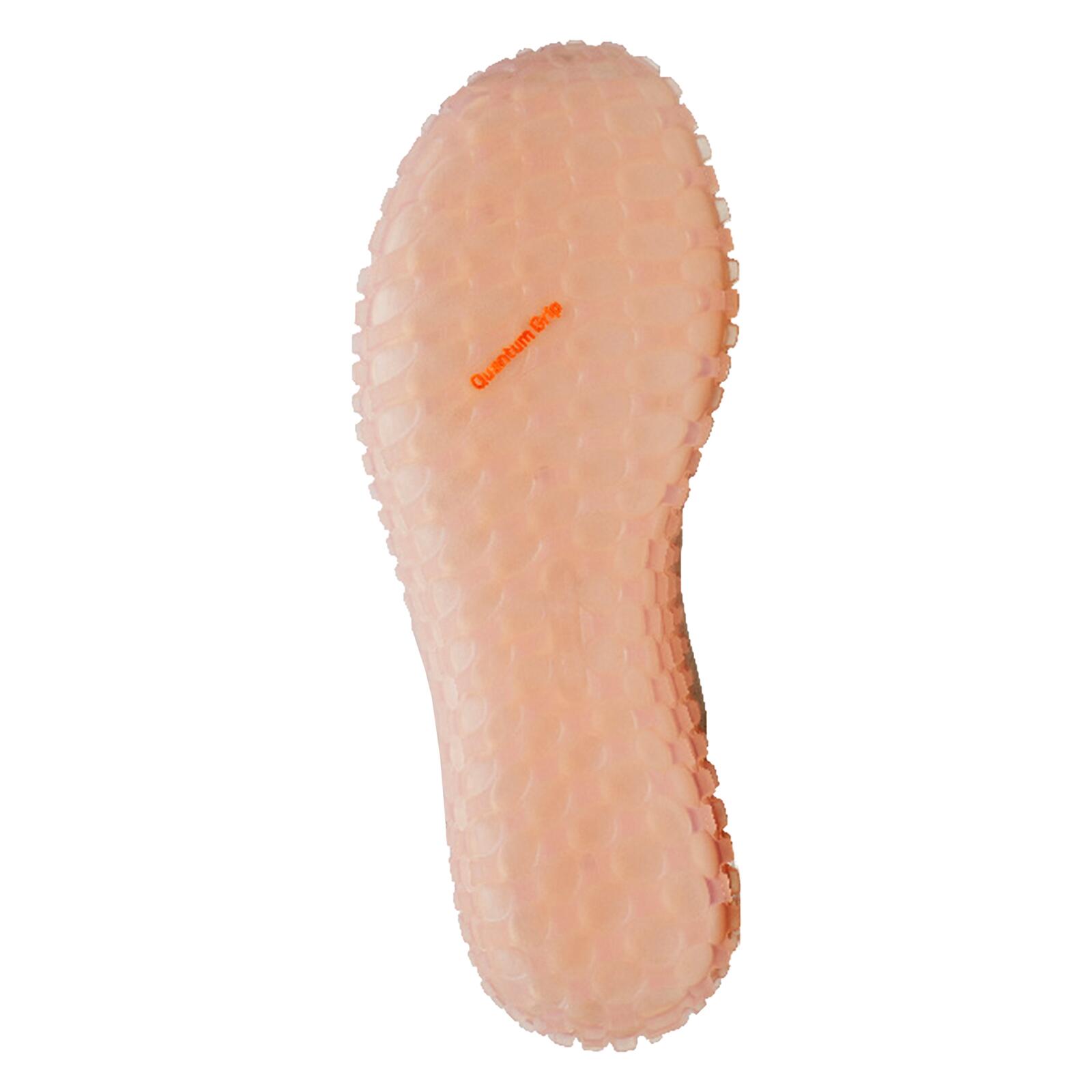 Trailrunningschuh atmungsaktiv Damen - Wrapt 5/5