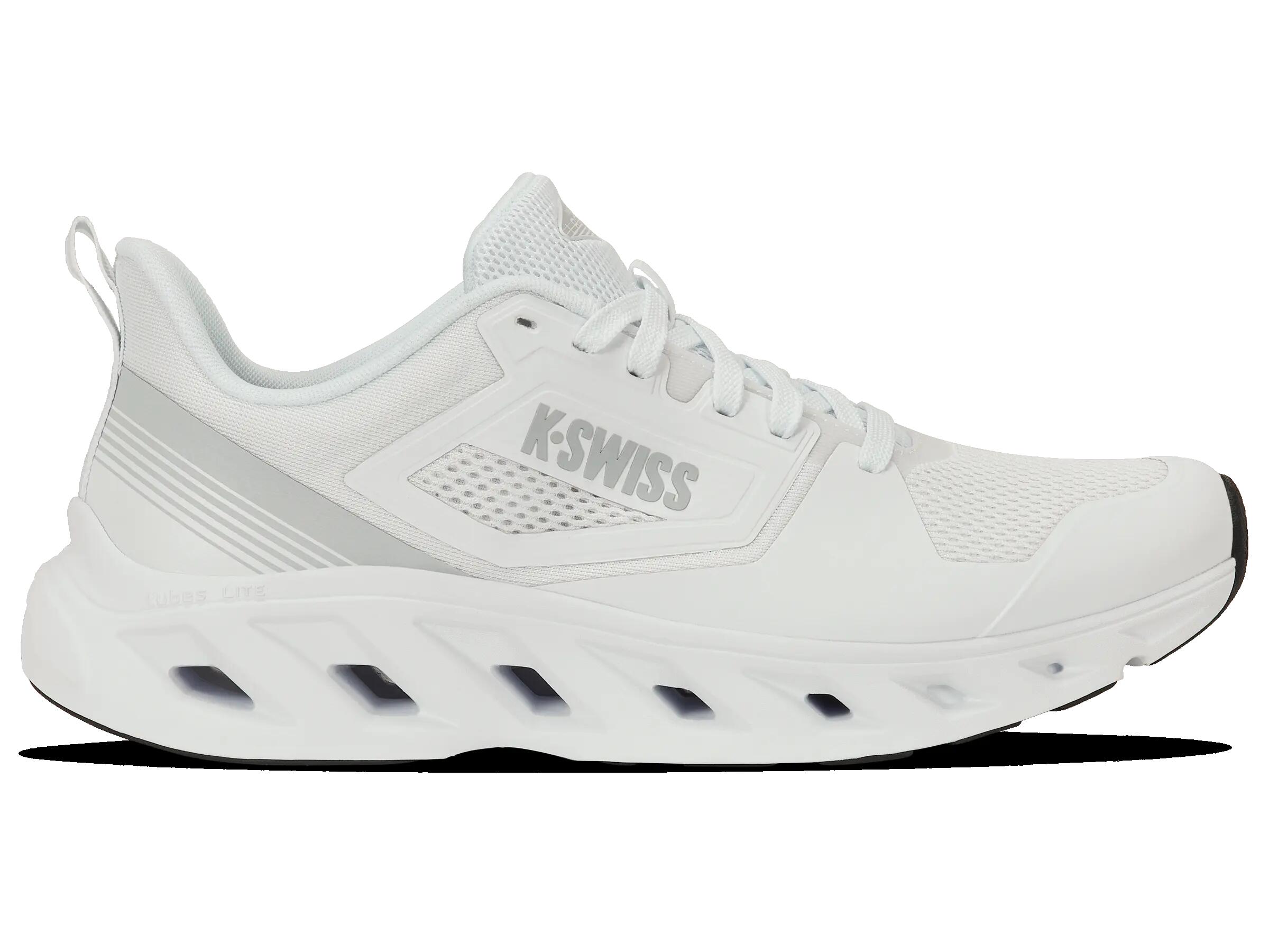 Chaussures de Training Homme LAGUNA TUBES LITE 1/7