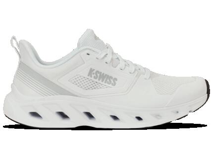 Chaussures de Training Homme LAGUNA TUBES LITE