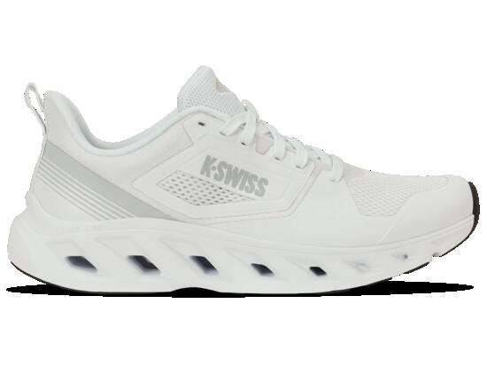 Chaussures de Training Homme LAGUNA TUBES LITE