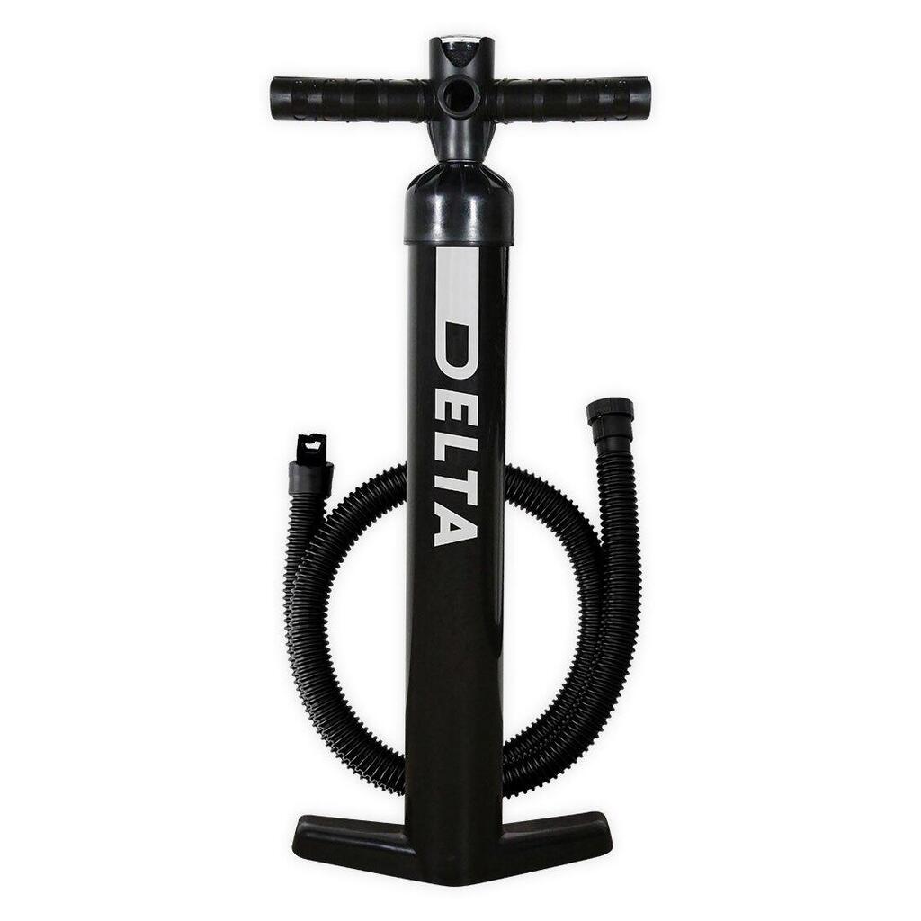 High-Pressure Stand Up Paddle Pump 0-29 PSI