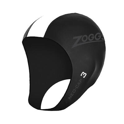 Neopreen badmuts zoggs 3