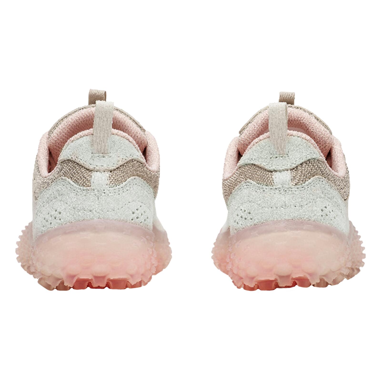 Trailrunningschuh atmungsaktiv Damen - Wrapt 4/5