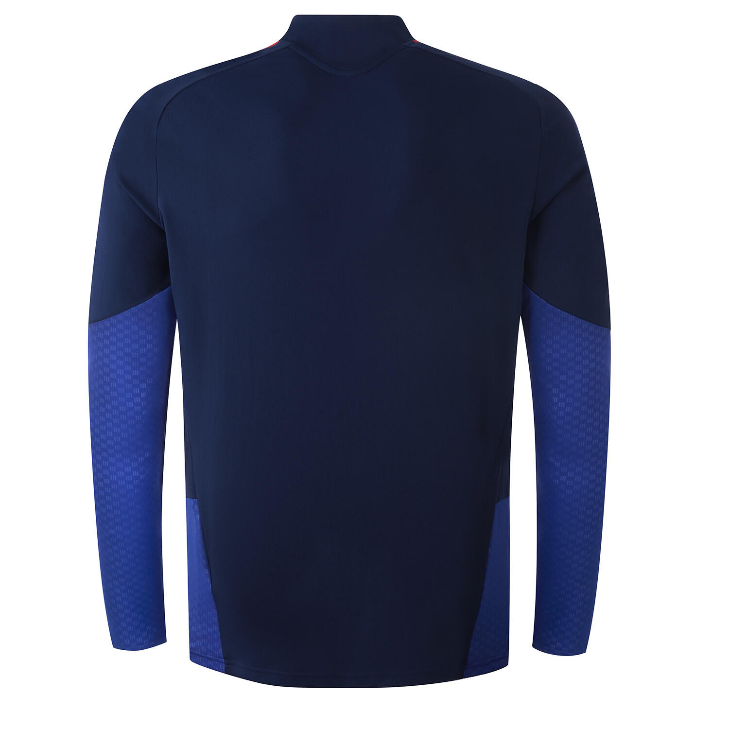 Sweat d'entraînement Joueur Homme 26-27 3/5