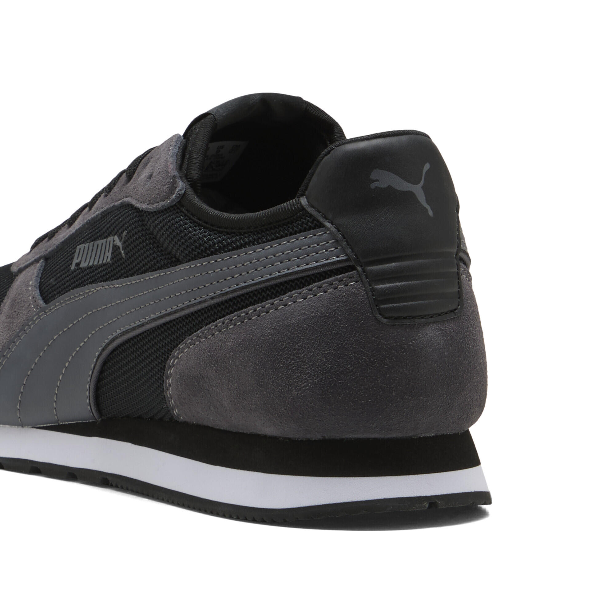 Sneakers ST MILER unisex PUMA 2/6