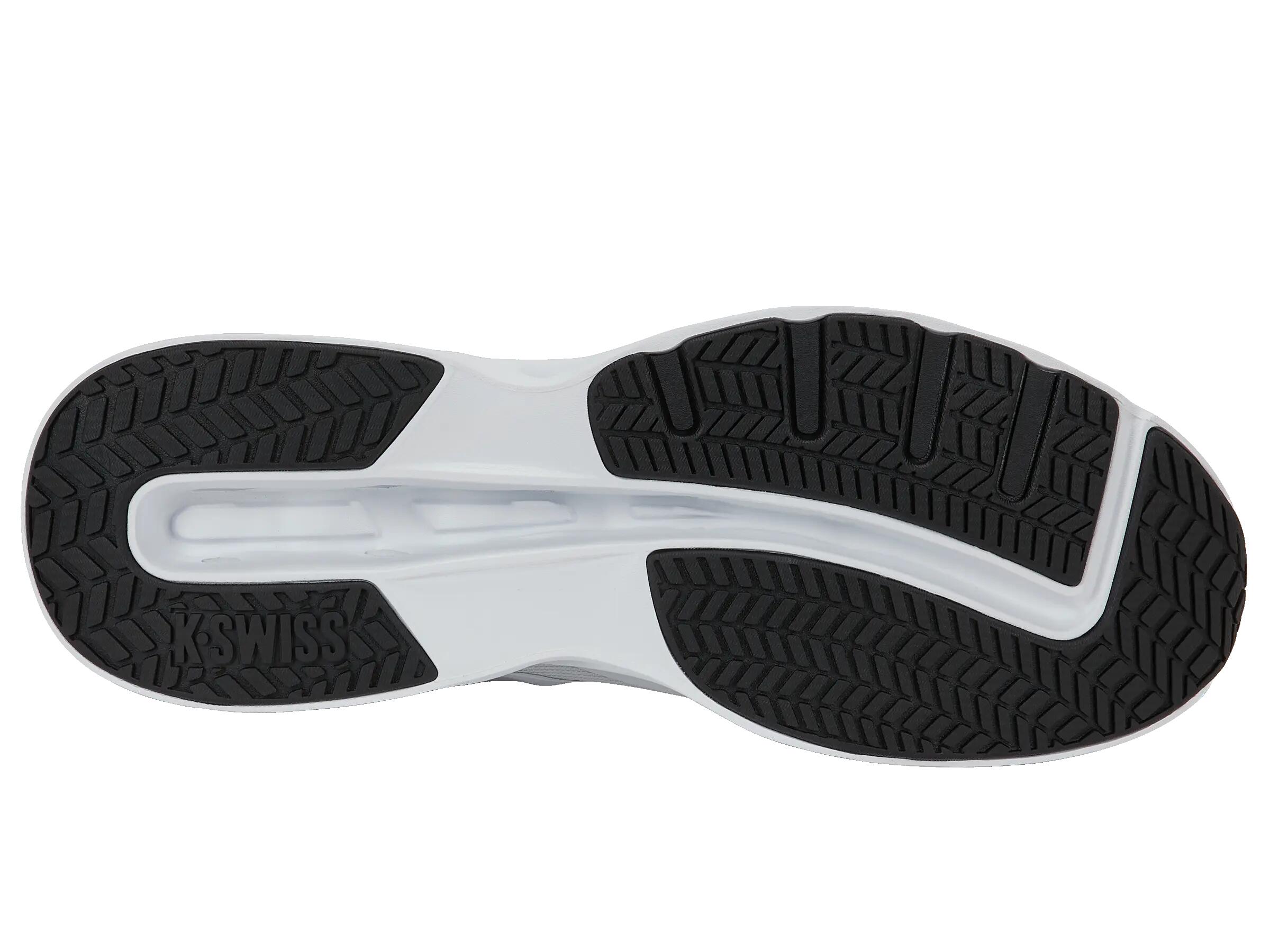 Chaussures de Training Homme LAGUNA TUBES LITE 6/7