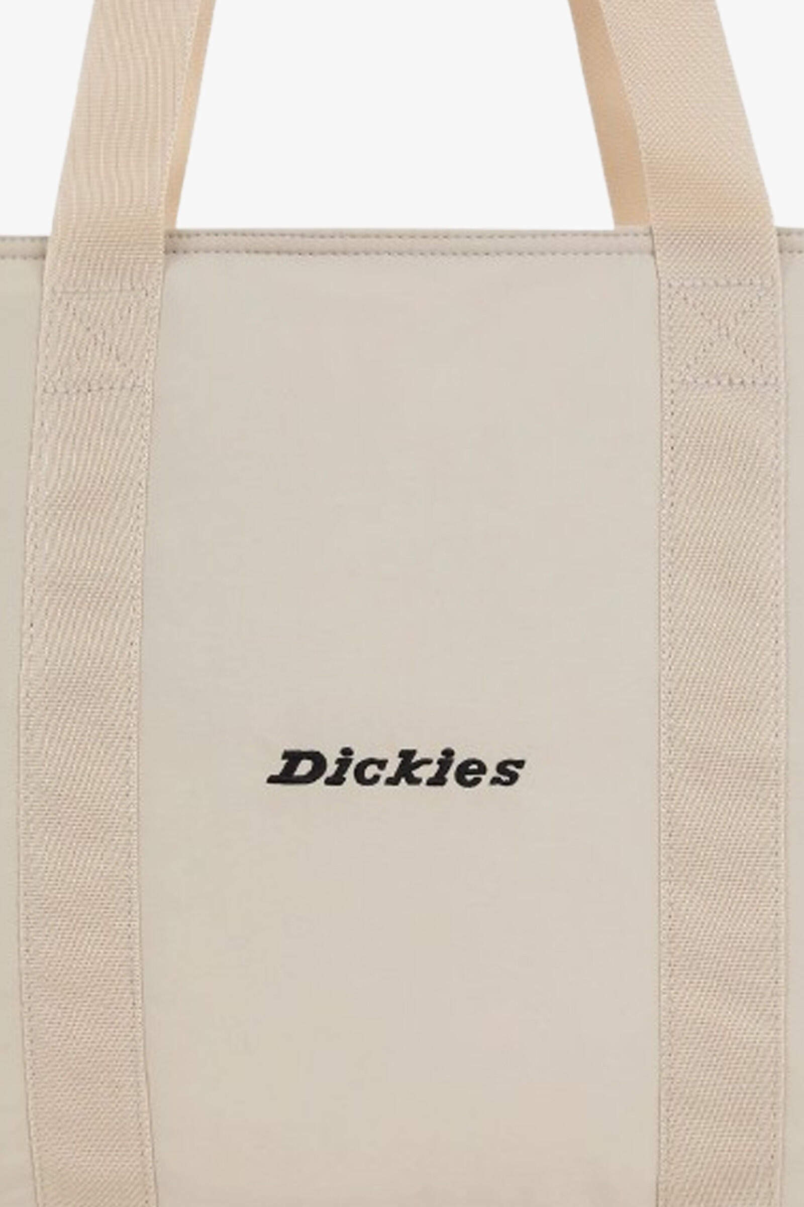 Dickies Enon Tote Bag Piedra 3/5