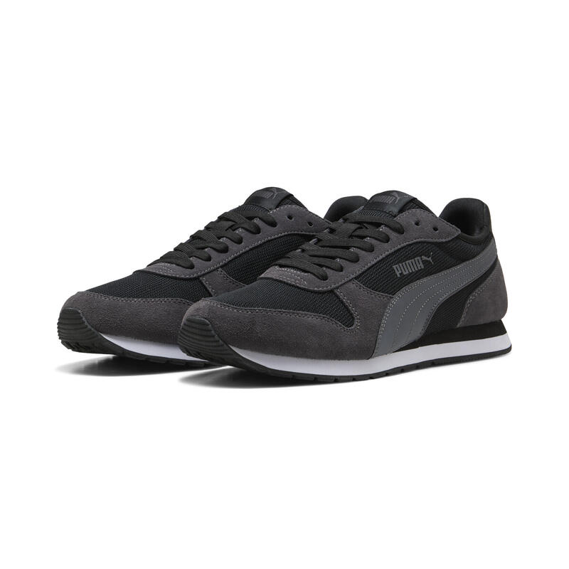 Adidași ST Miler pentru adulți PUMA