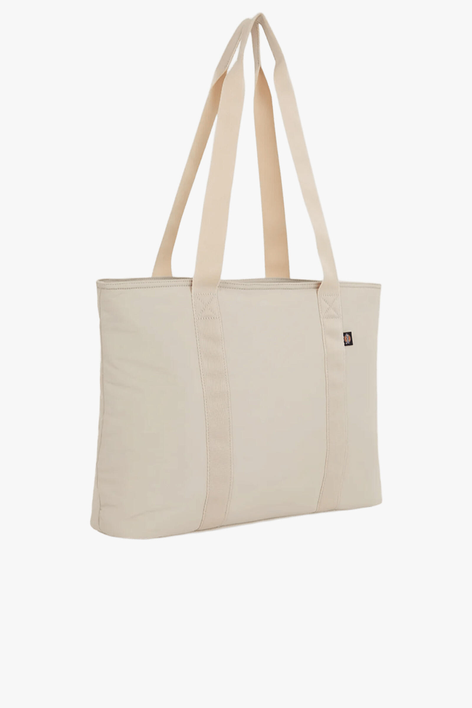 Dickies Enon Tote Bag Piedra 2/5