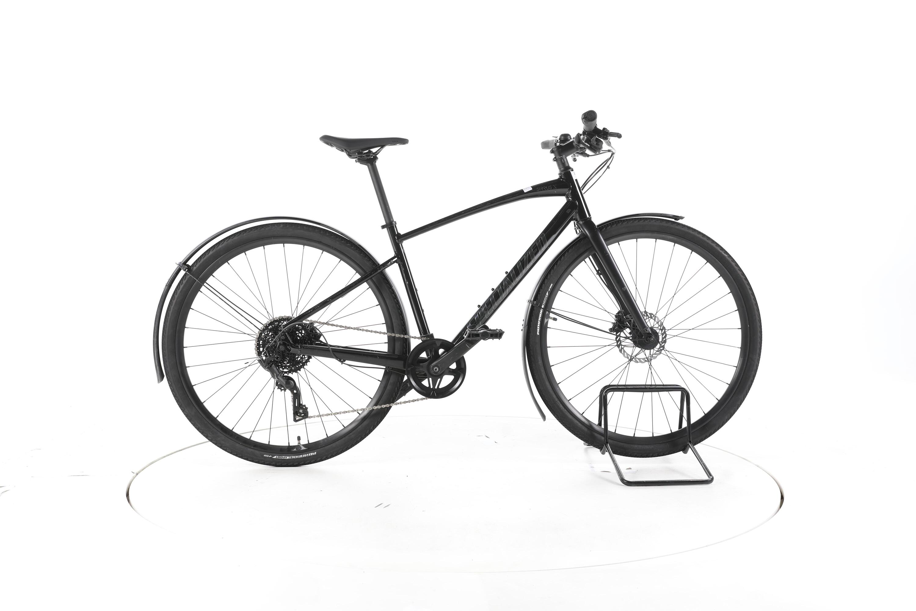 Herrenfahrrad gebraucht: Top-Angebote & E-Bikes | Decathlon