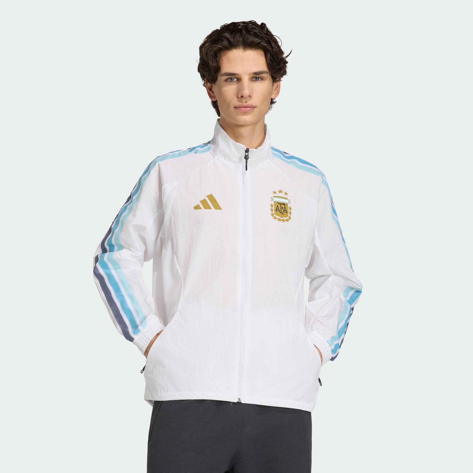 ADIDAS picture