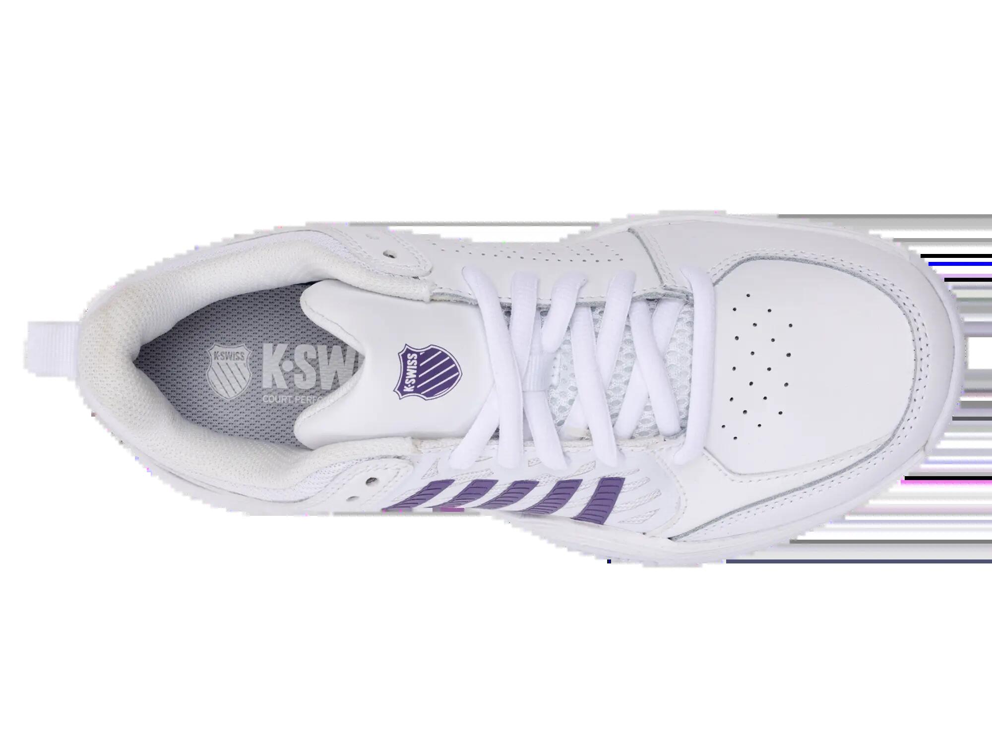 Chaussures de Tennis Femme COURT EXPRESS 2 CLAY 7/7