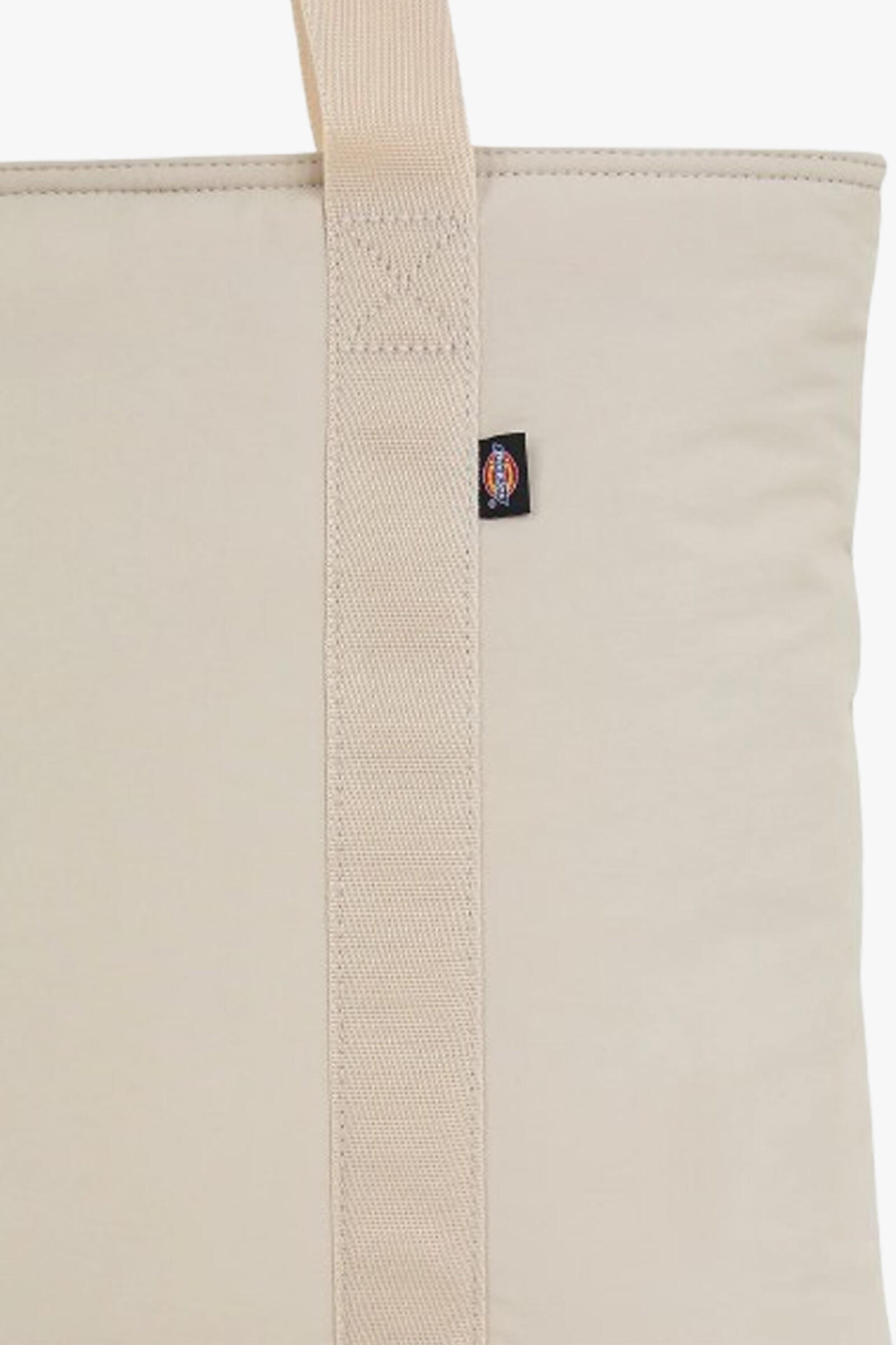 Dickies Enon Tote Bag Piedra 4/5
