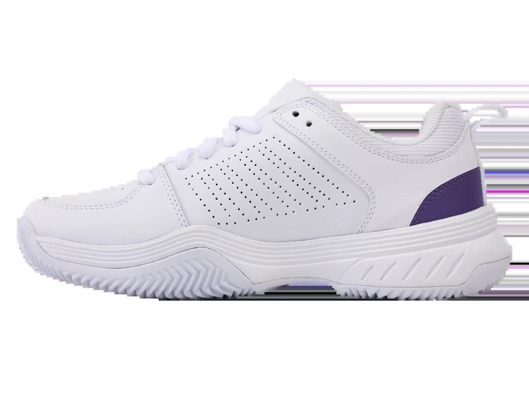 Chaussures de Tennis Femme COURT EXPRESS 2 CLAY 5/7