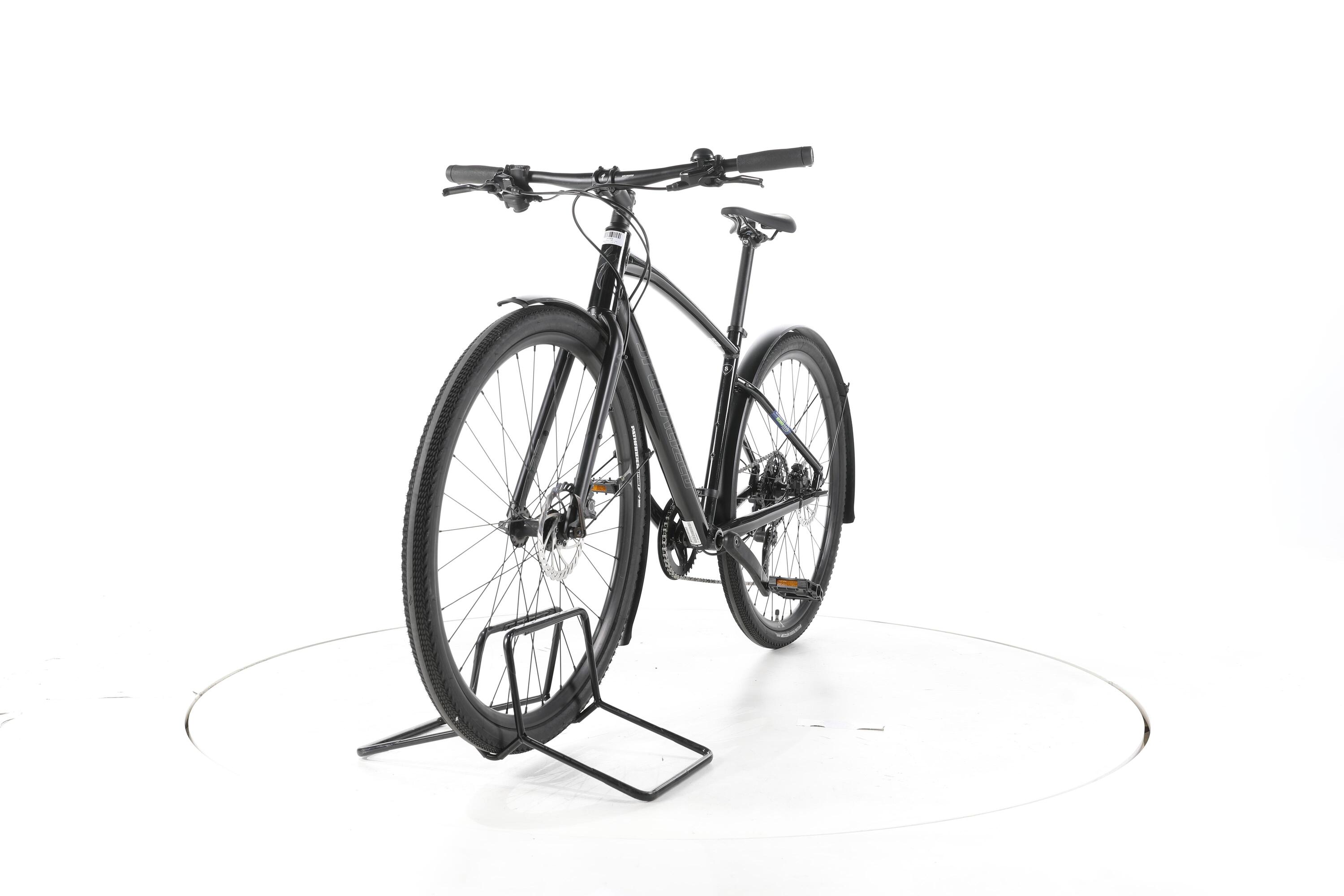 Refurbished - Specialized Sirrus X 2.0 - In gutem Zustand 4/7