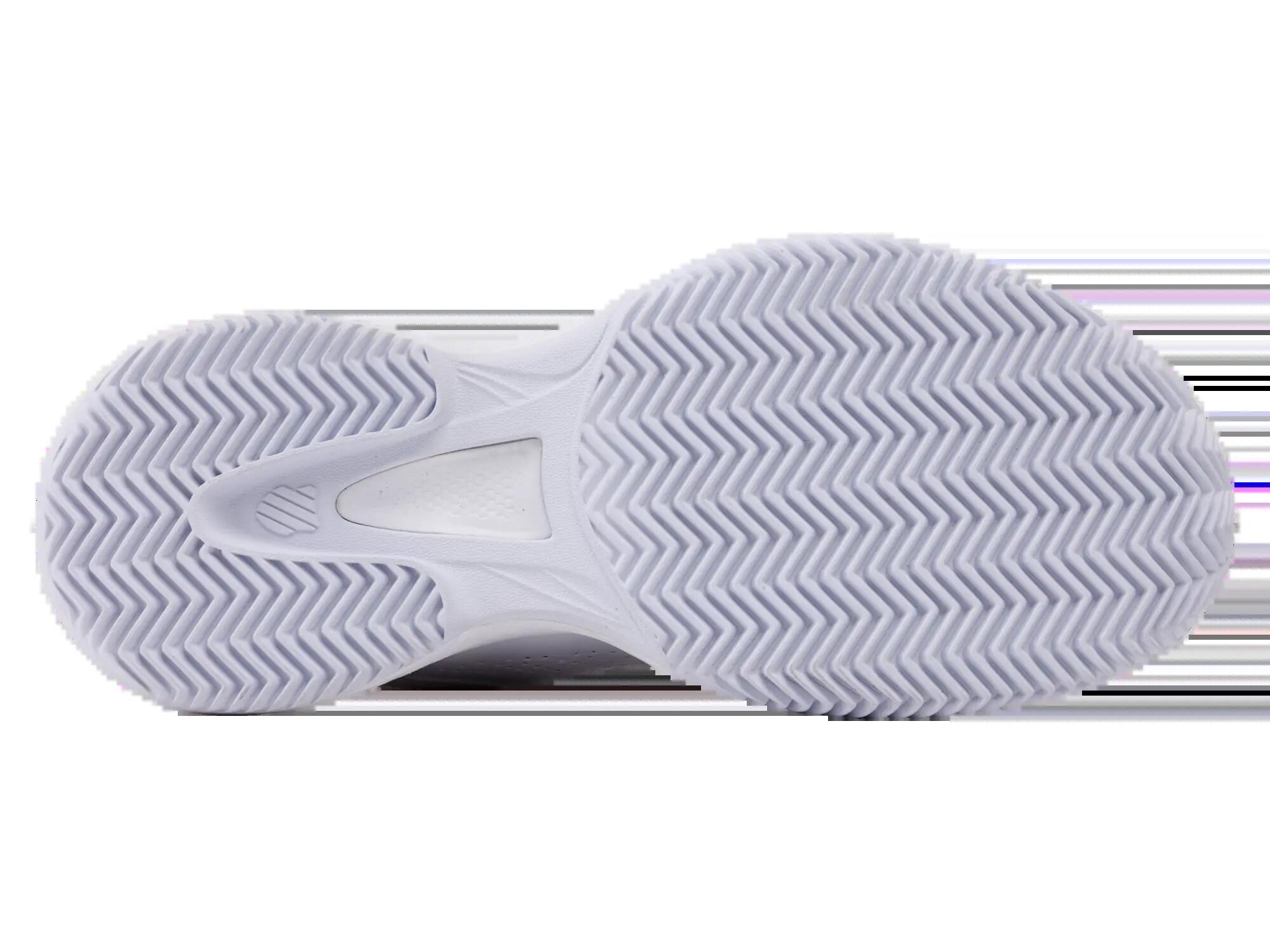 Chaussures de Tennis Femme COURT EXPRESS 2 CLAY 6/7