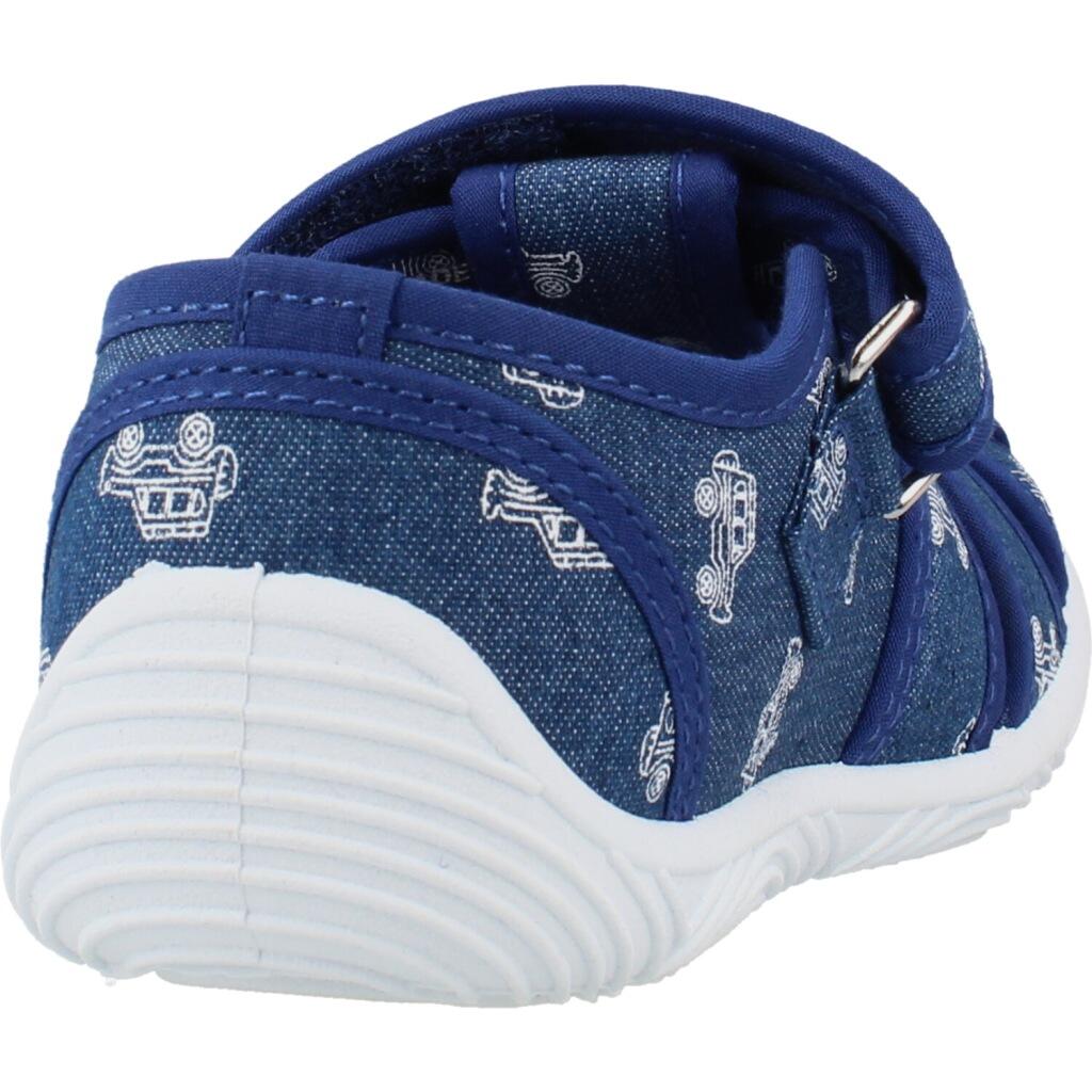 Sandalias Niño Chicco 1069047c 3/5