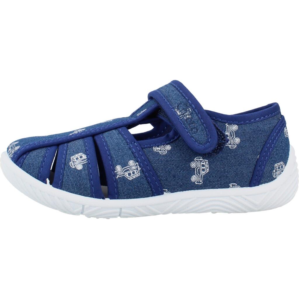 Sandalias Niño Chicco 1069047c 2/5