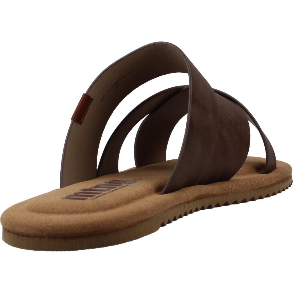 Sandalias Hombre Mtng 84855m 3/5