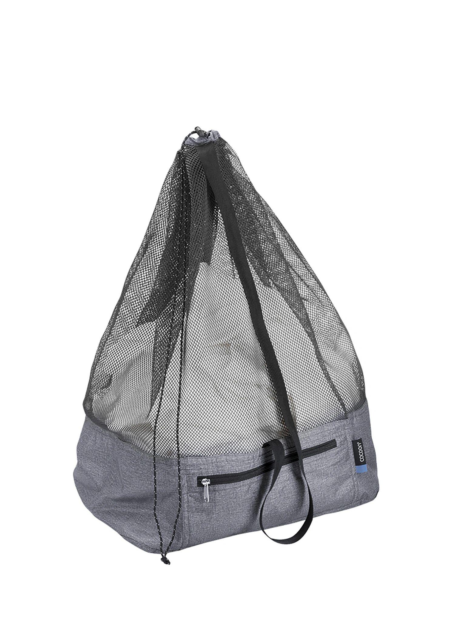 COCOON picture