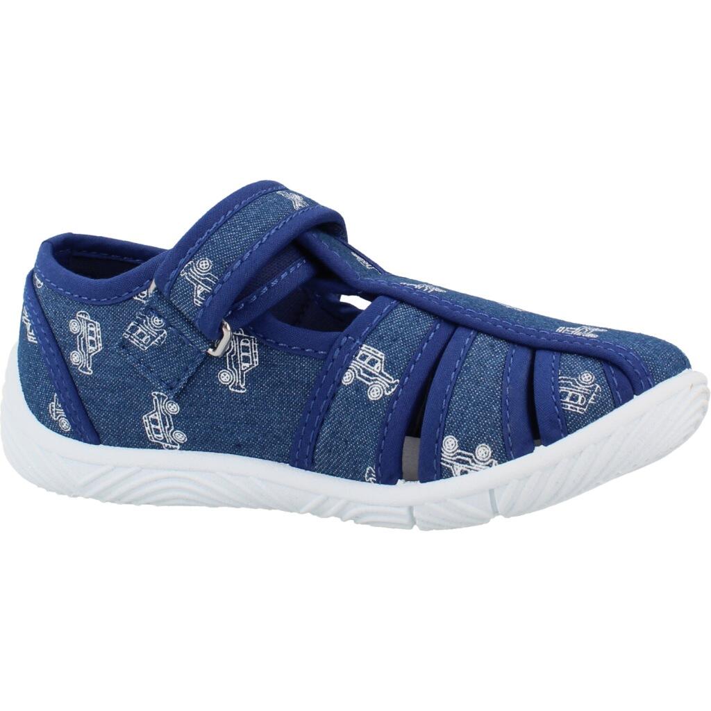 Sandalias Niño Chicco 1069047c 5/5