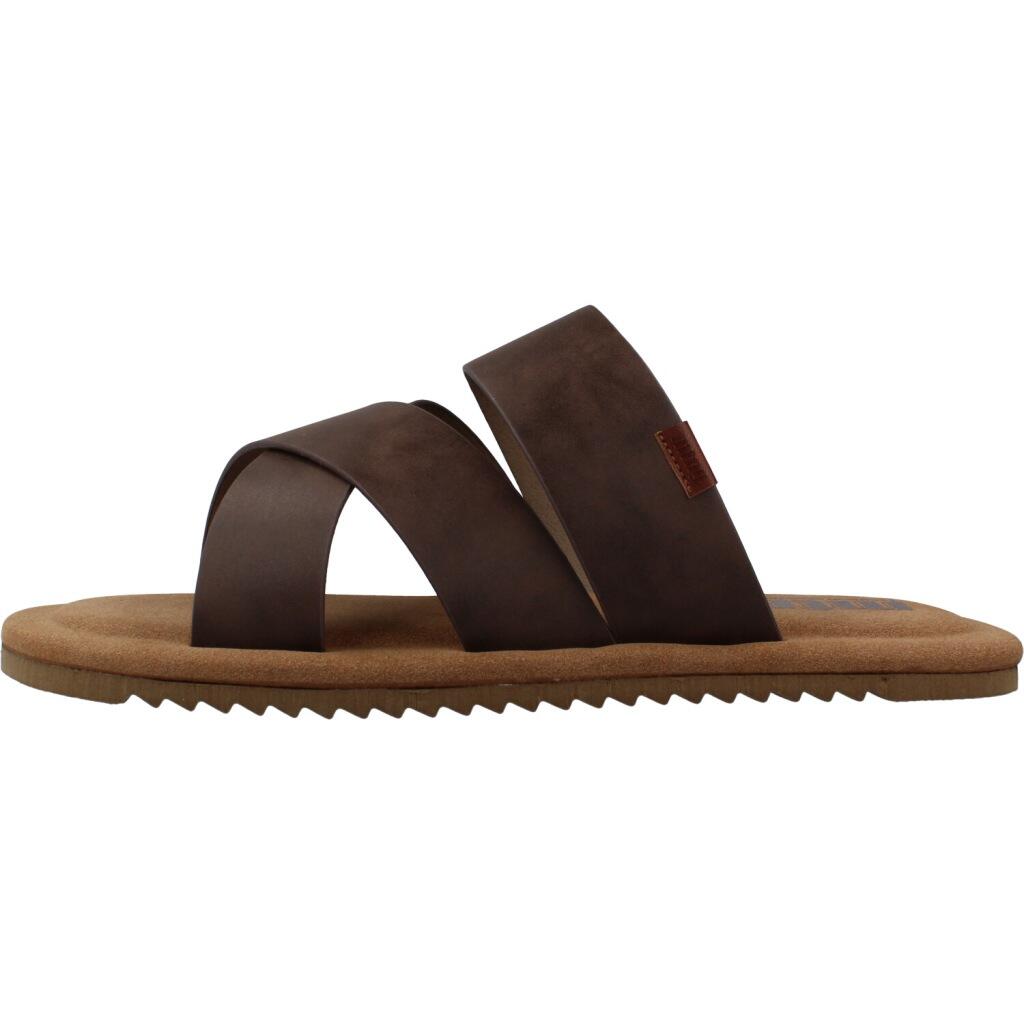 Sandalias Hombre Mtng 84855m 2/5