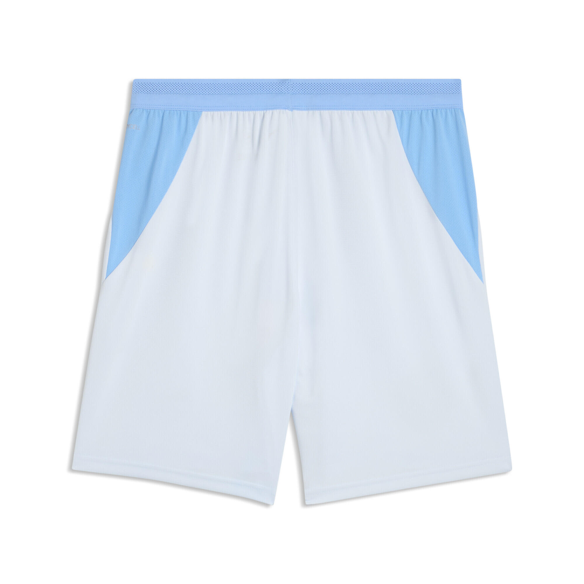 Manchester City 26/27 short voor heren PUMA 5/5