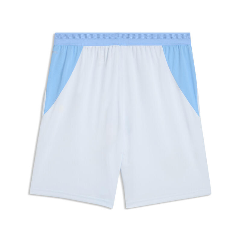 Pantaloni scurți Manchester City 26/27 Bărbați PUMA