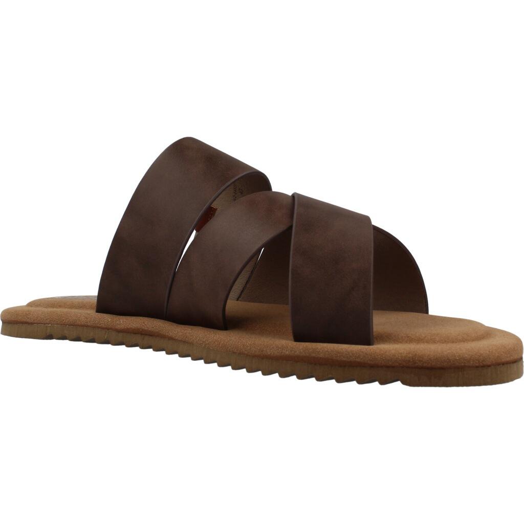 Sandalias Hombre Mtng 84855m 5/5