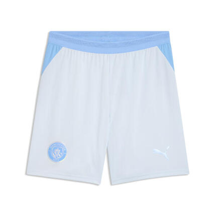 Short 26/27 Manchester City Homme PUMA