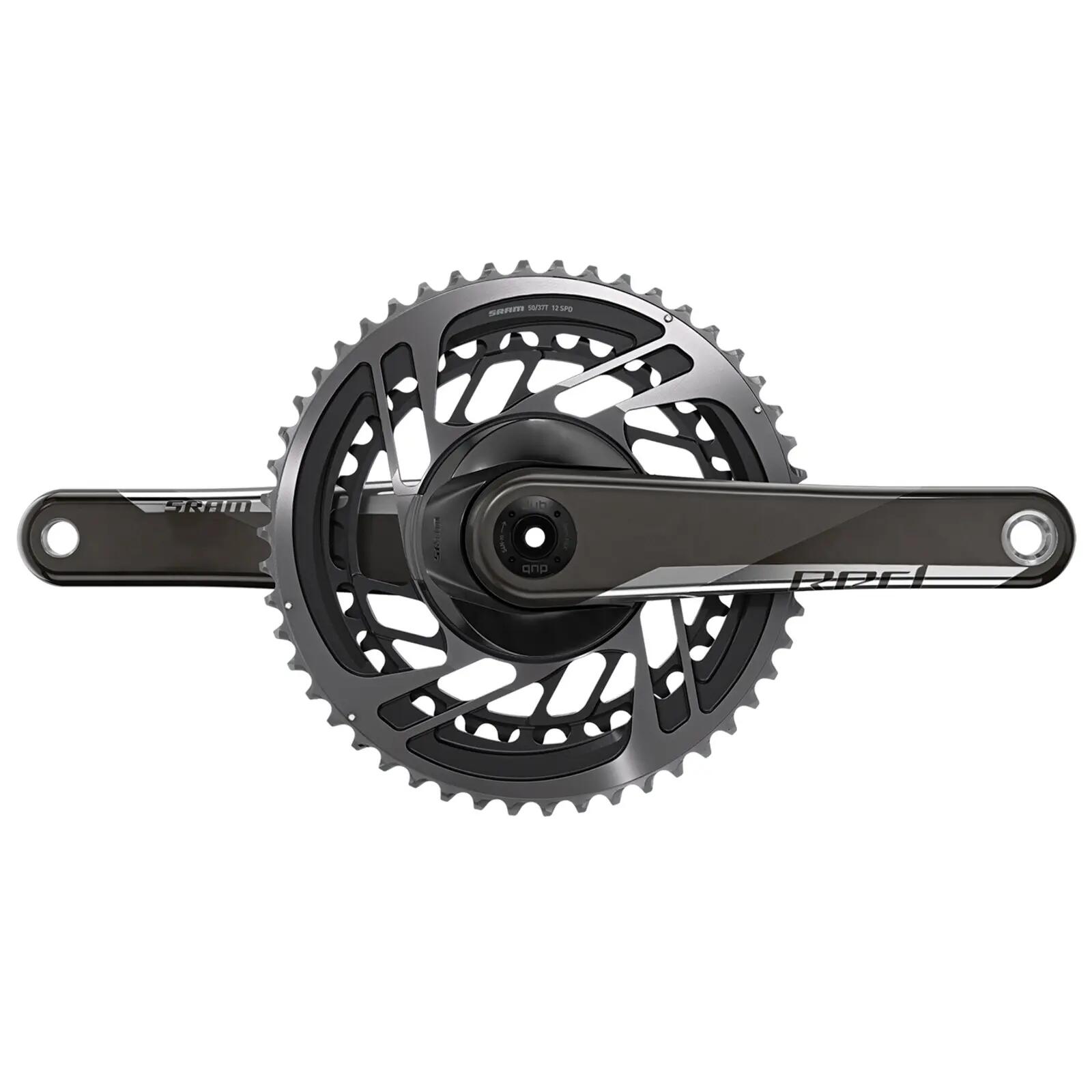 SRAM picture
