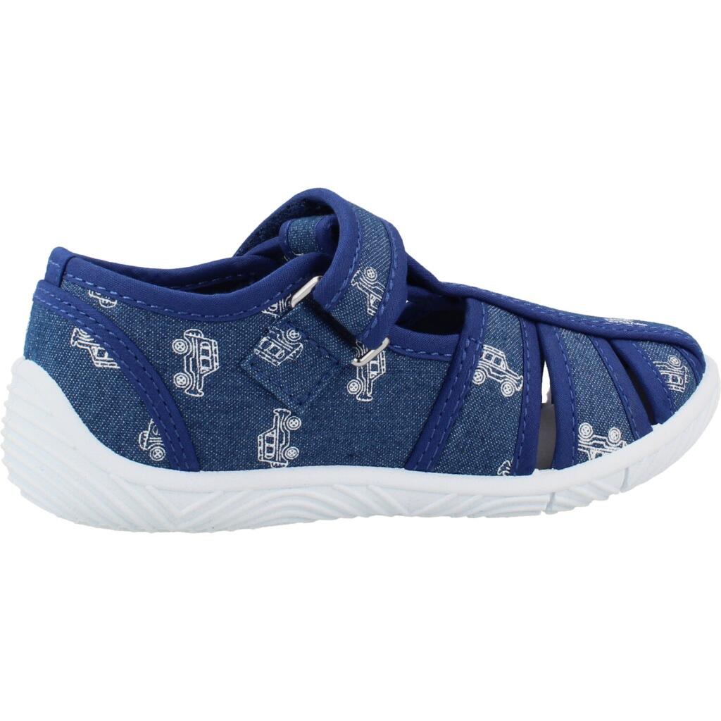 Sandalias Niño Chicco 1069047c 4/5