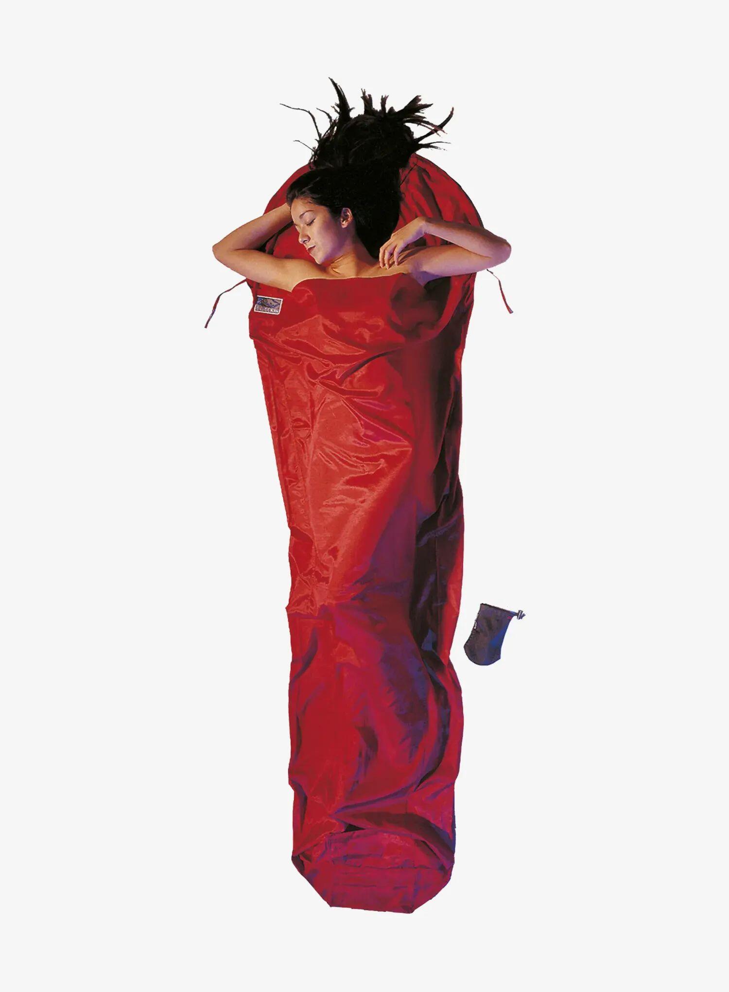 COCOON picture