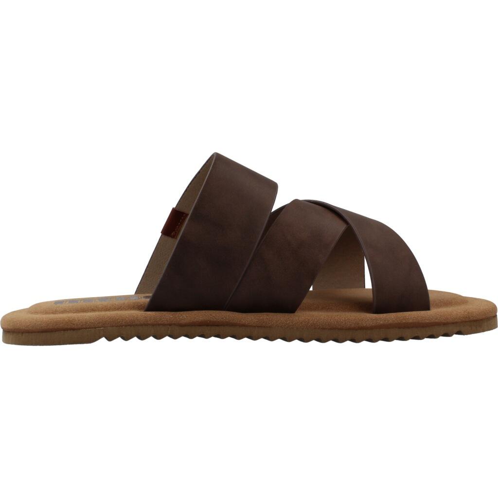 Sandalias Hombre Mtng 84855m 4/5
