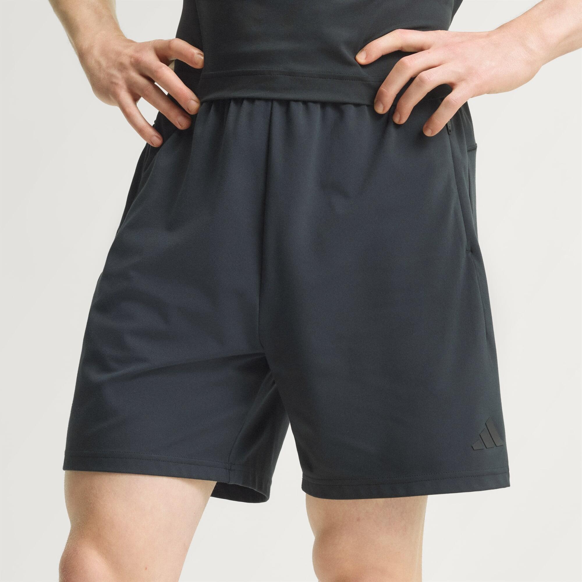 Short Puremotion 3/7