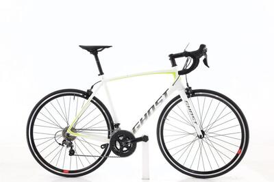 Tweedehands racefiets · nivolet 5 · zeer goede toestand