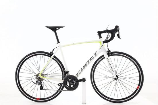 Vélo de route reconditionné · Nivolet 5 · Très bon état
