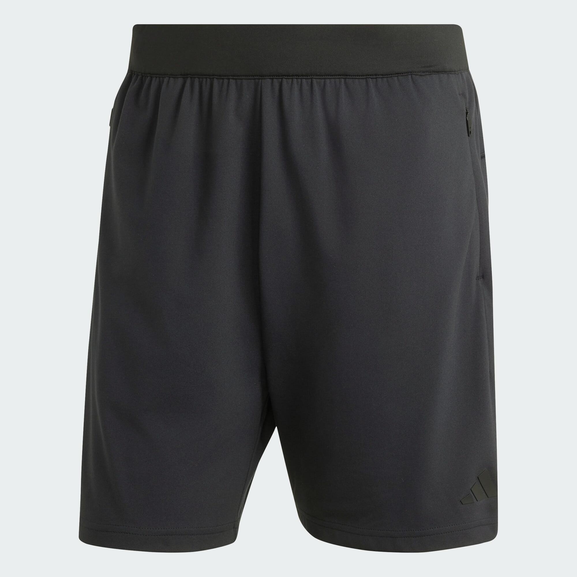 Short Puremotion 2/7