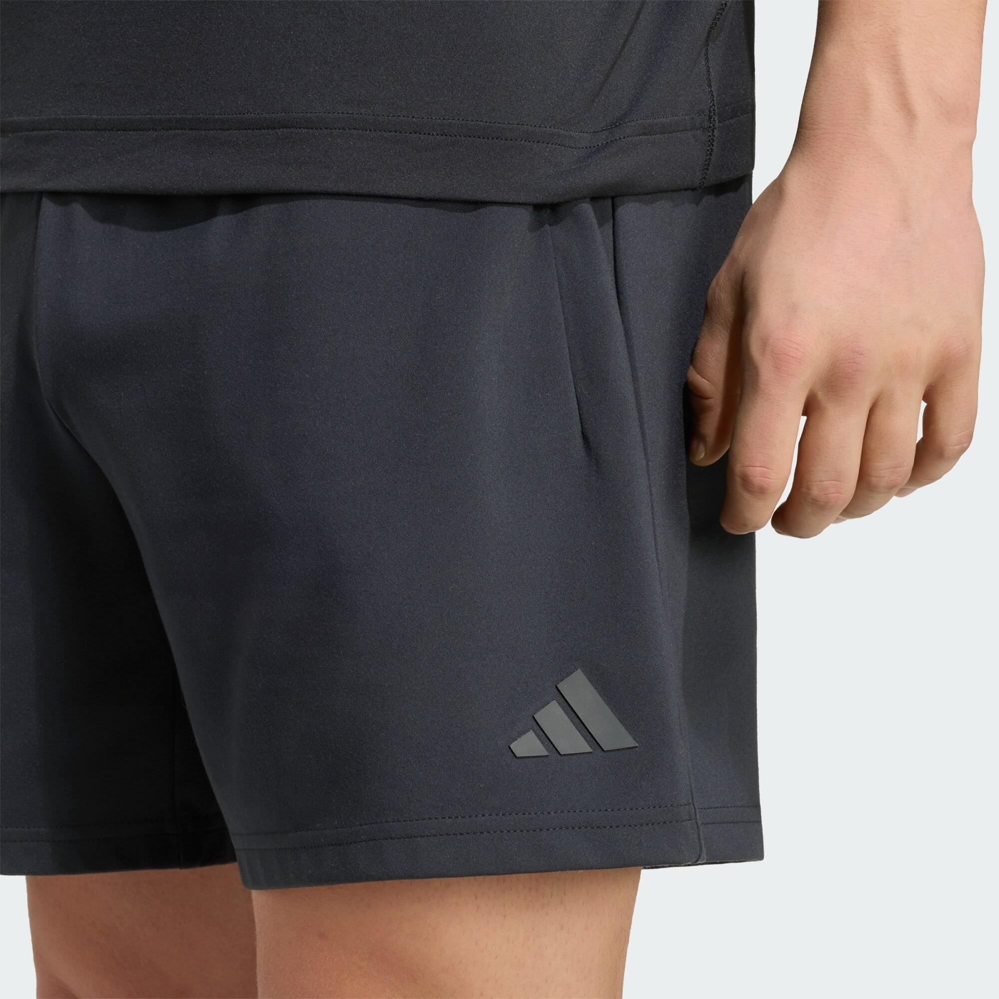 Short Puremotion 5/7