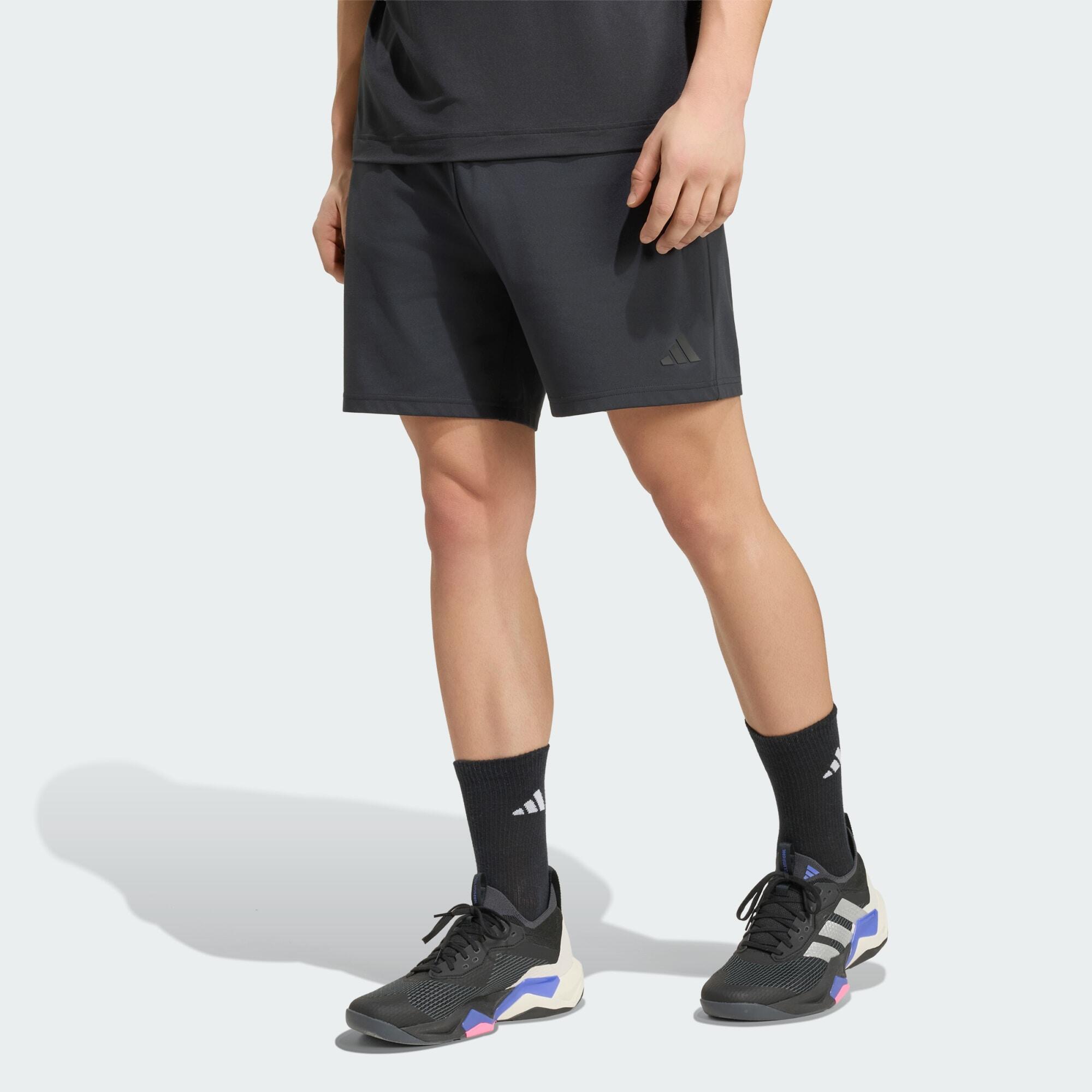 ADIDAS picture