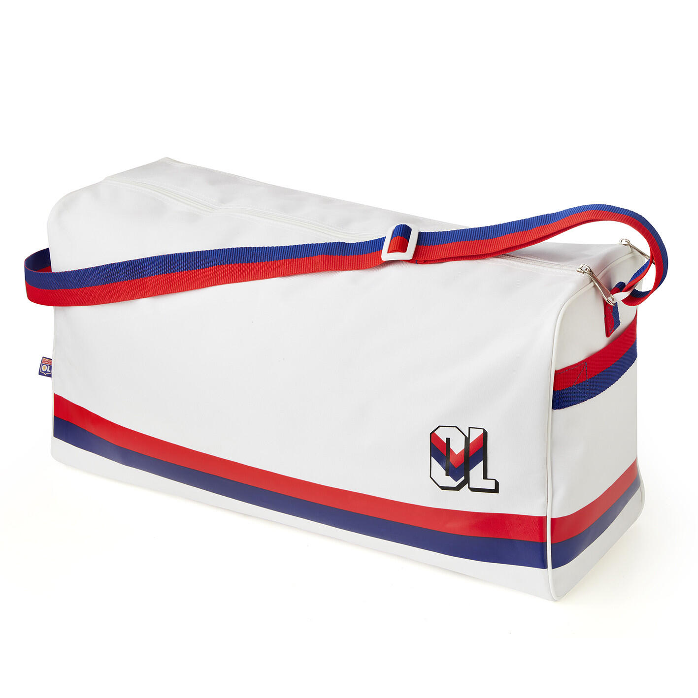 Sac de voyage OL Vintage 1/5