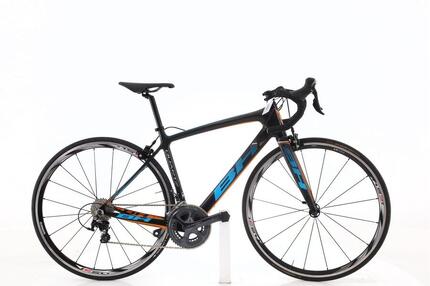 Vélo de route reconditionné · Quartz · Très bon état