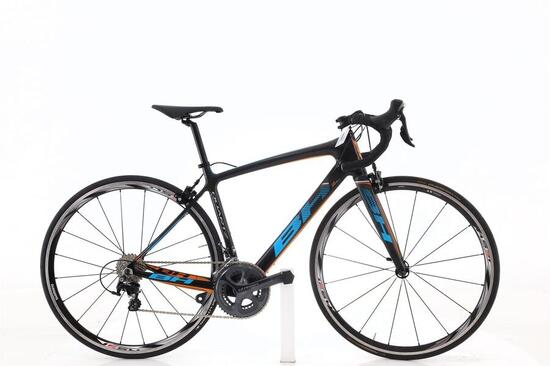 Vélo de route reconditionné · Quartz · Très bon état