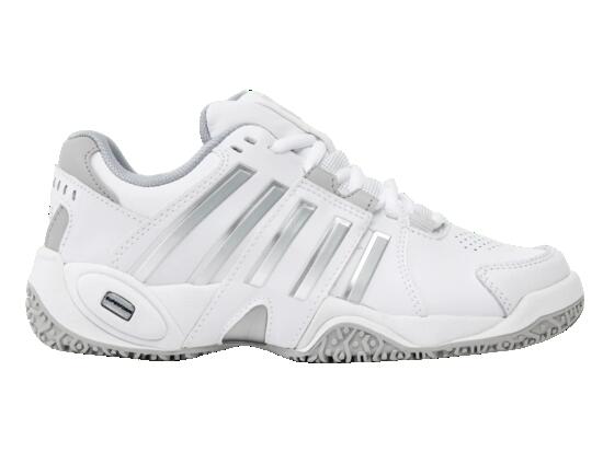 Tennisschoenen Dames ACCOMPLISH IV OMNI