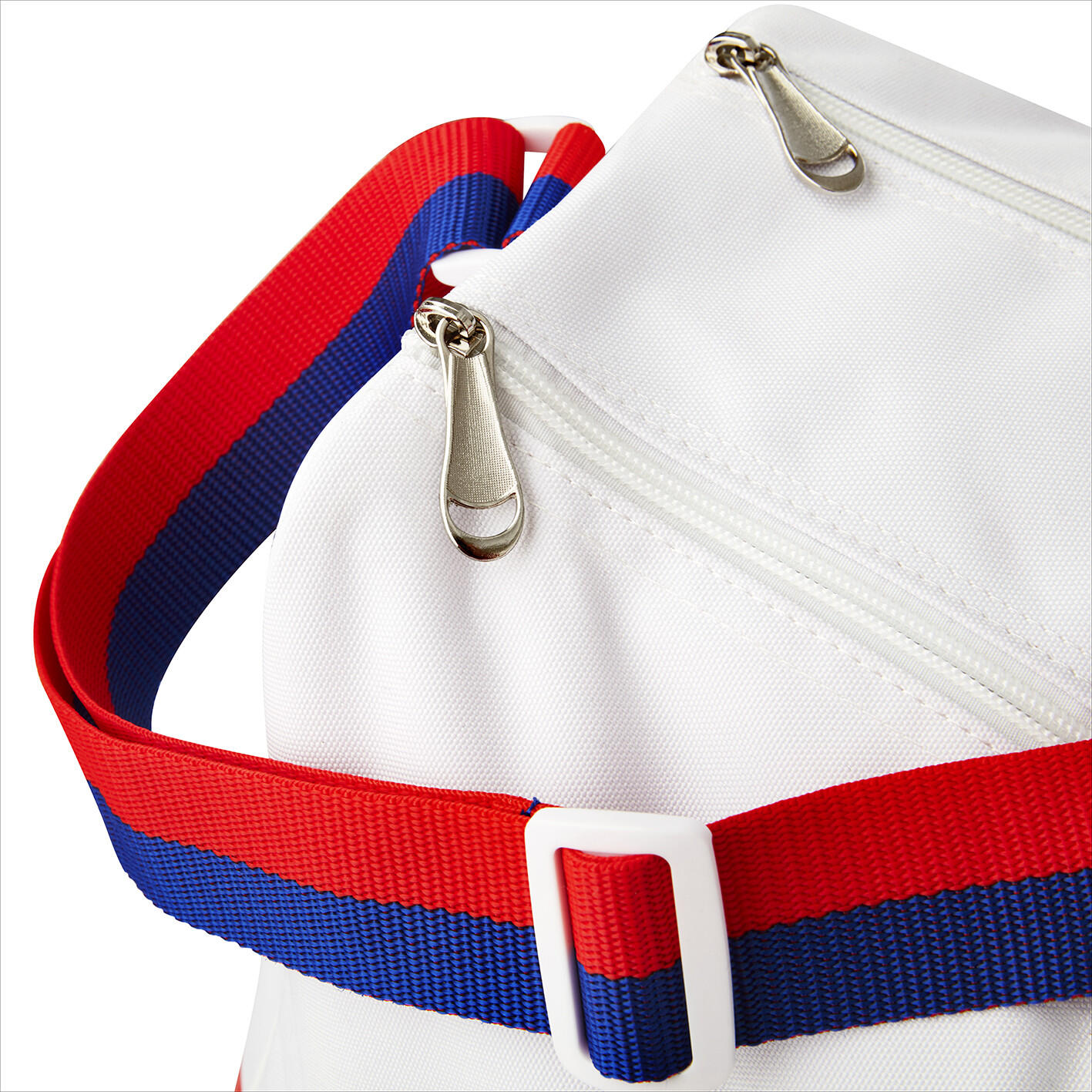 Sac de voyage OL Vintage 4/5