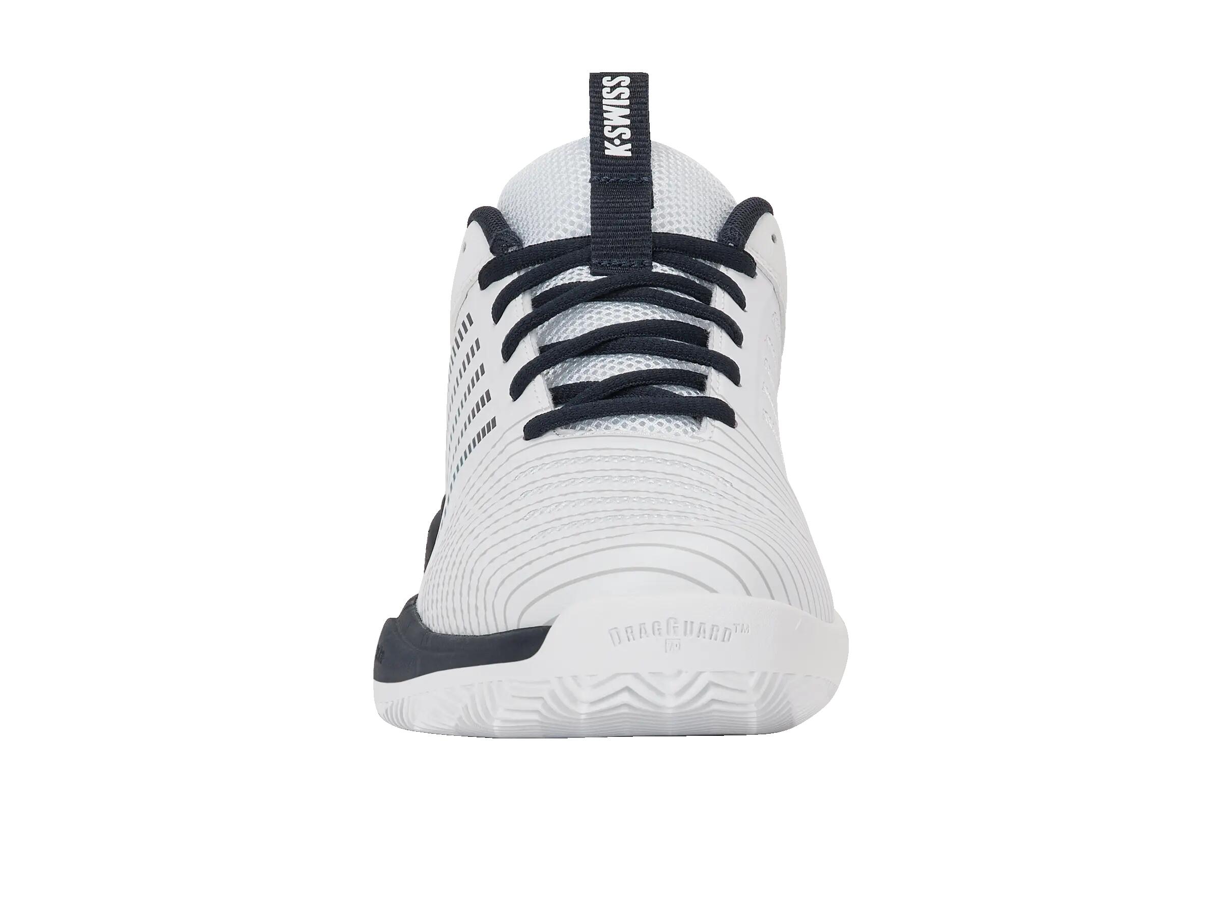 Tennisschoenen Heren ULTRASHOT LIGHT CLAY 3/7